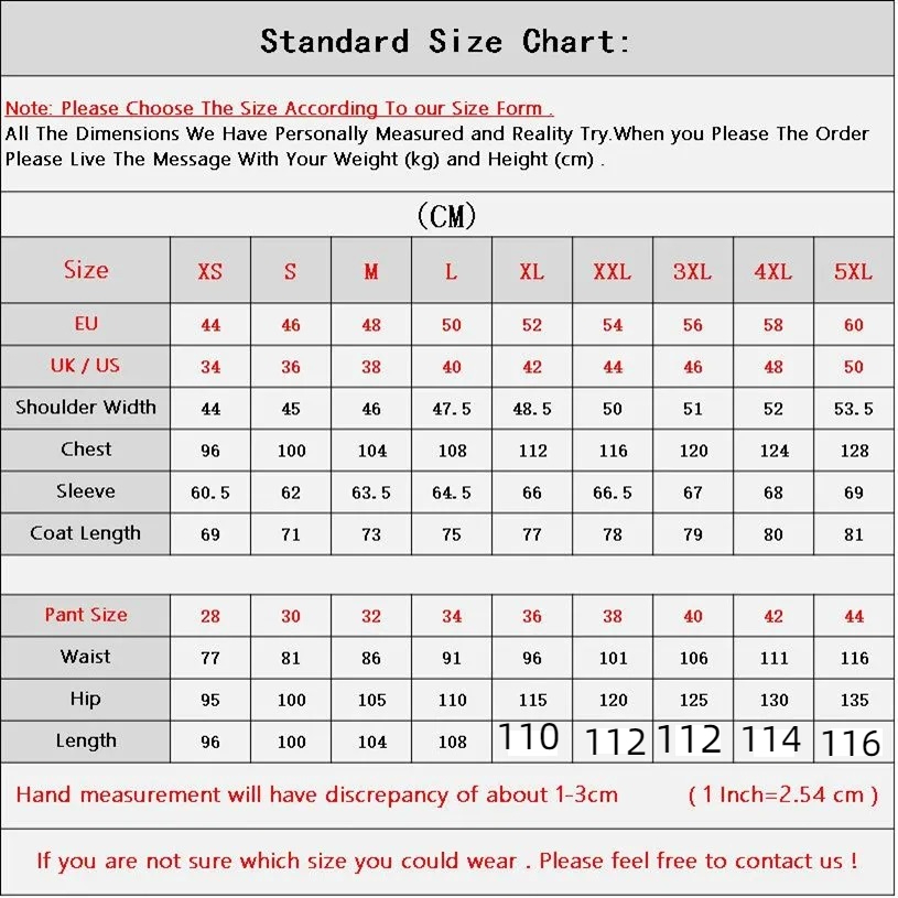 Summer Beach Business Linen Me - Summer Clothing Men Linen review and price