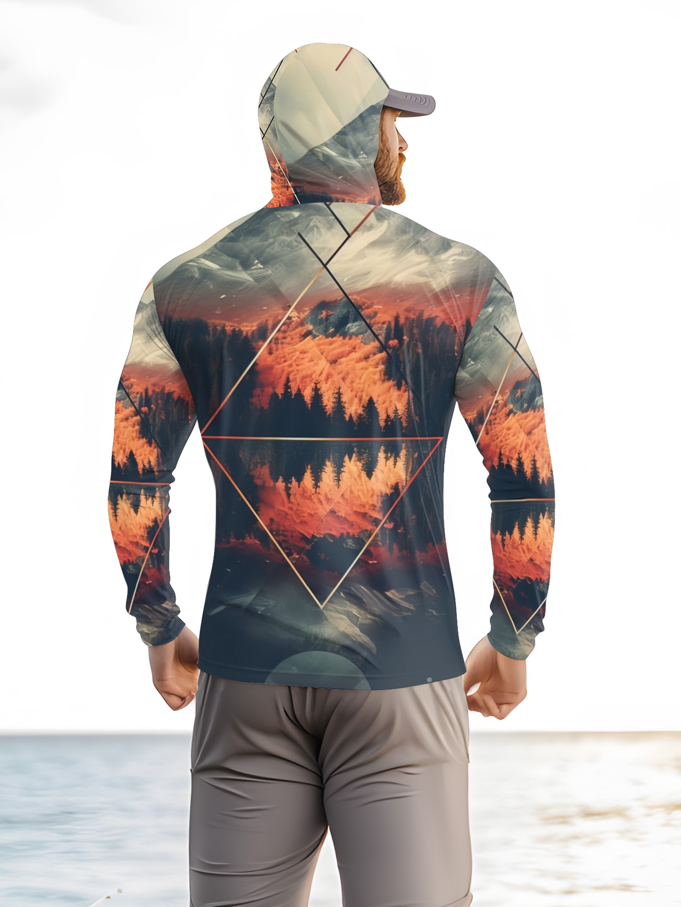 2026 Summer Best-selling Men's - Summer Clothes review and price
