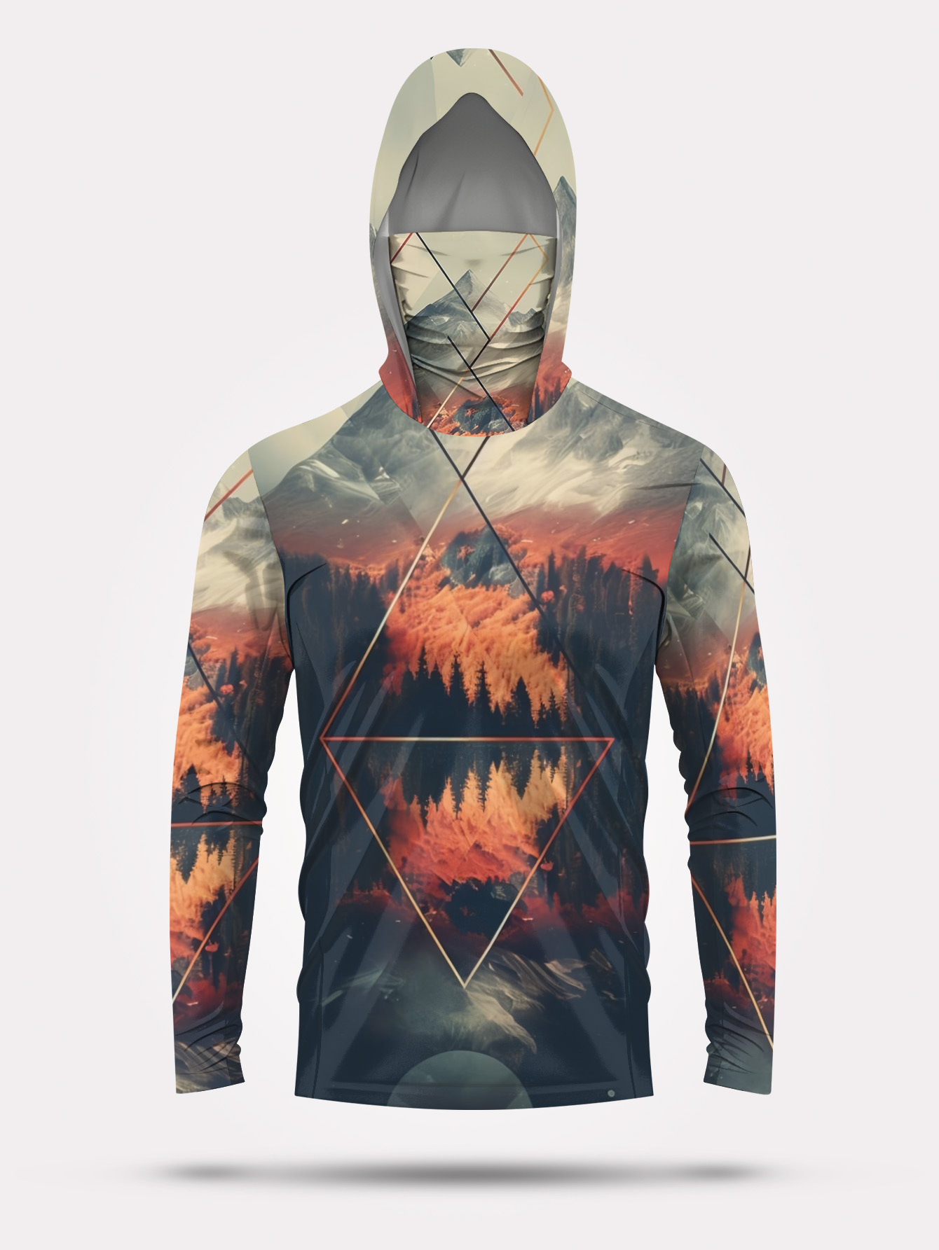 2026 Summer Best-selling Men's - Summer Clothes review and price