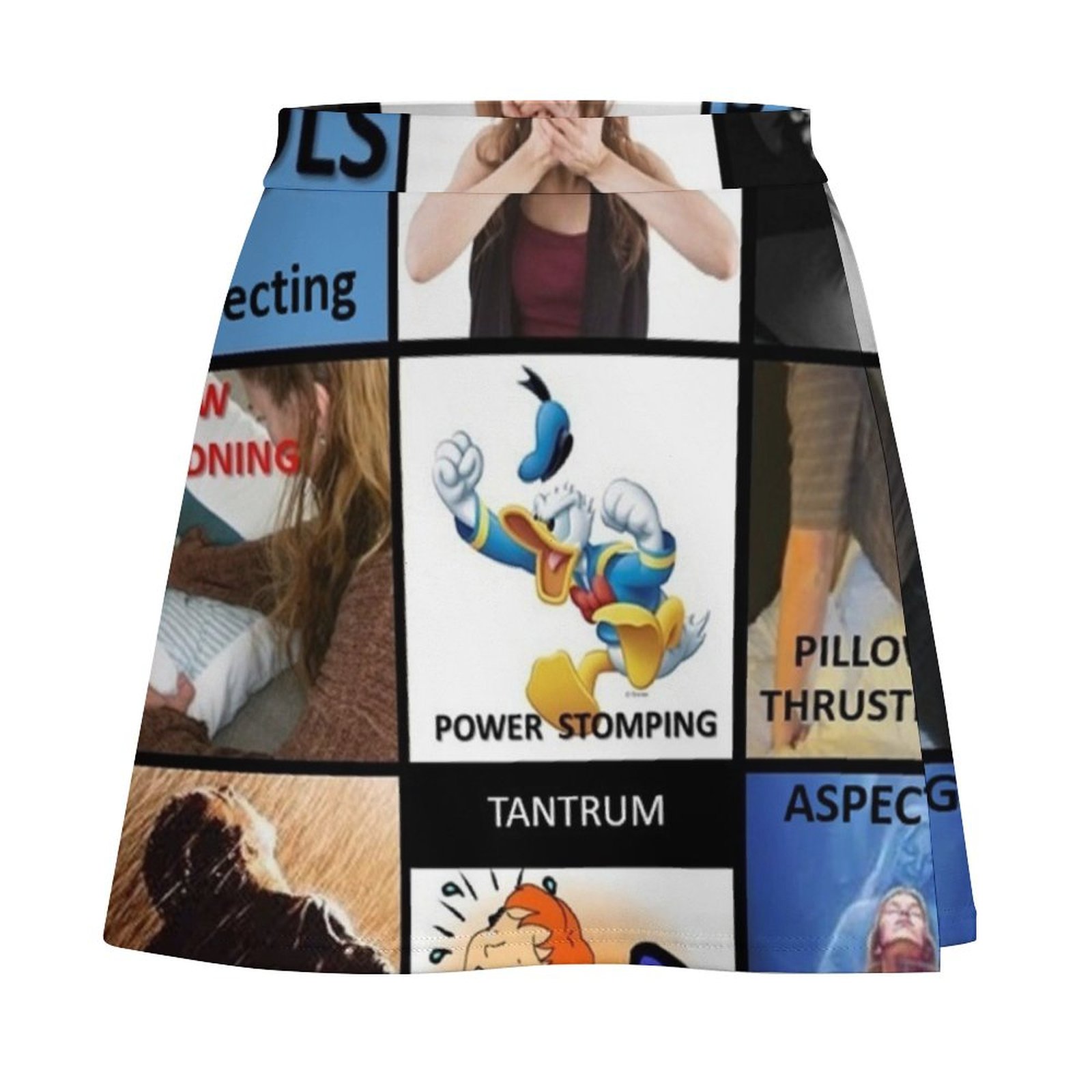 7 Tools for Emotional Release  - Summer Clothing Release review and price