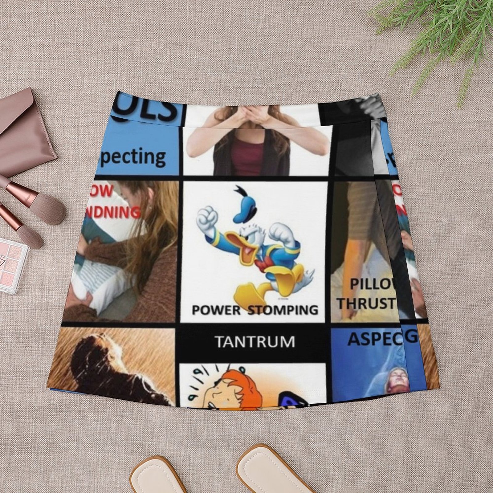 7 Tools for Emotional Release  - Summer Clothing Release review and price
