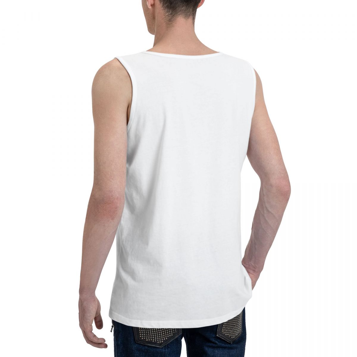 100% Cotton Boss DS-1 Distorti - Summer Clothing Dst review and price