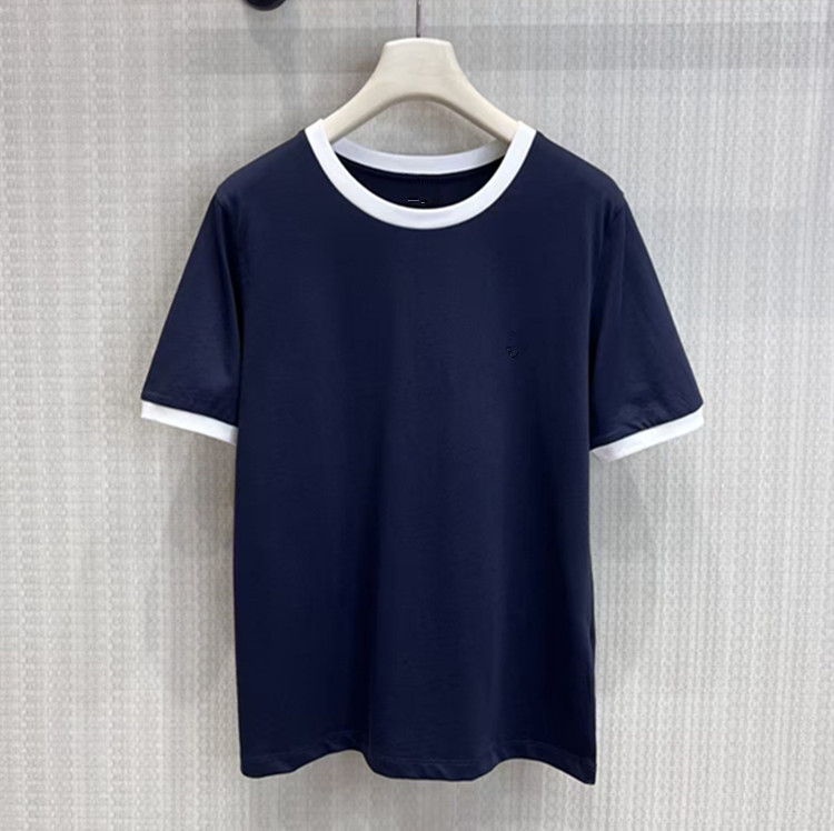 Customization European women's - Summer Clothing Styles For Women review and price