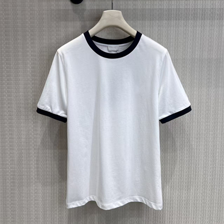 Customization European women's - Summer Clothing Styles For Women review and price