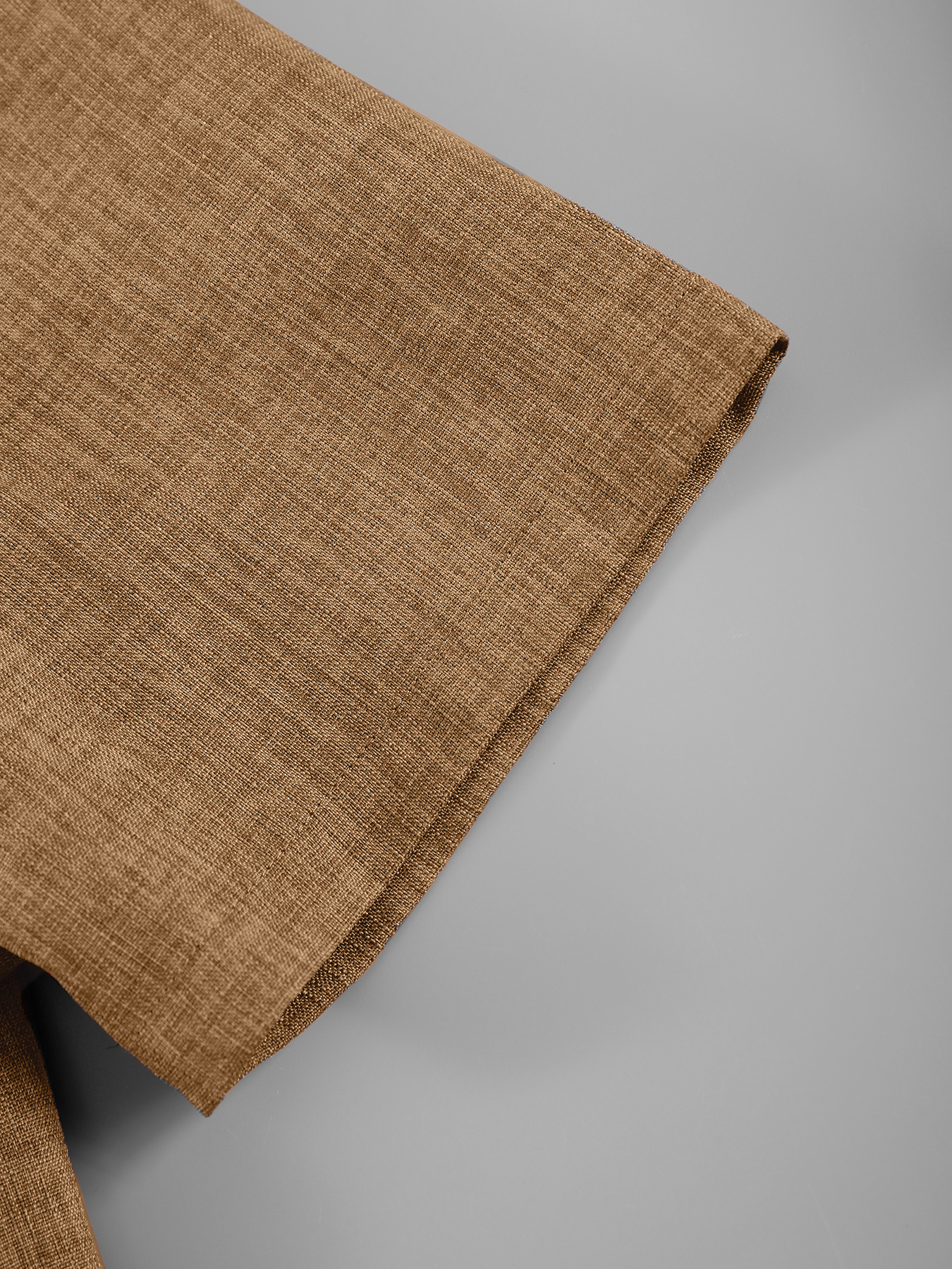 Summer Men's Cotton Linen Text - Summer Clothing Men Linen review and price