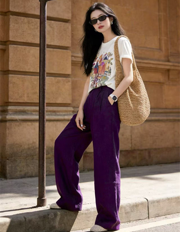 Customization European women's - Summer Clothing Styles For Women review and price
