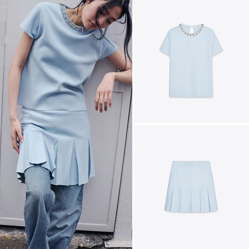 New Summer Women's Clothing To - Summer Clothing Wear review and price
