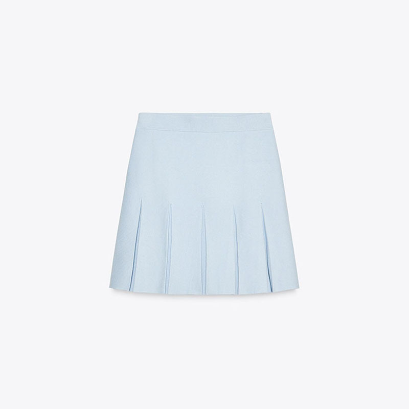 New Summer Women's Clothing To - Summer Clothing Wear review and price
