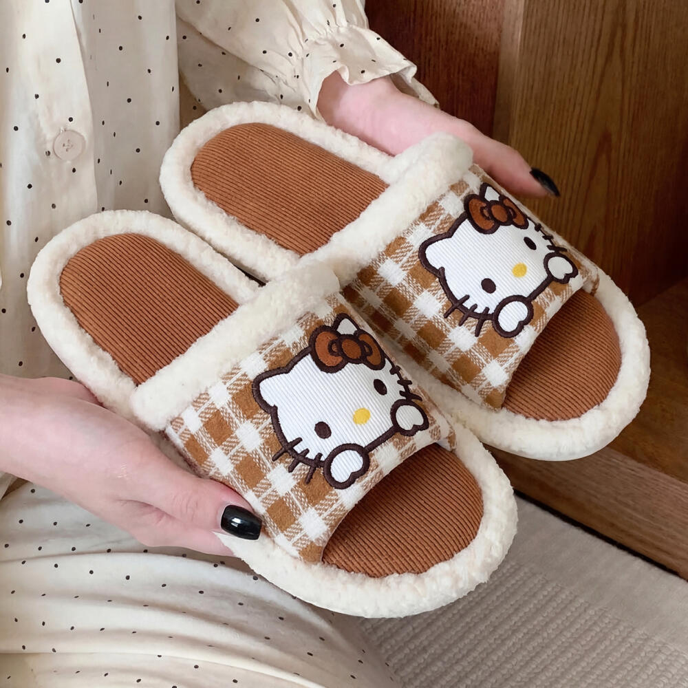Cartoon Hello Kitty Girls Summ - Japan Summer Festival Clothing review and price