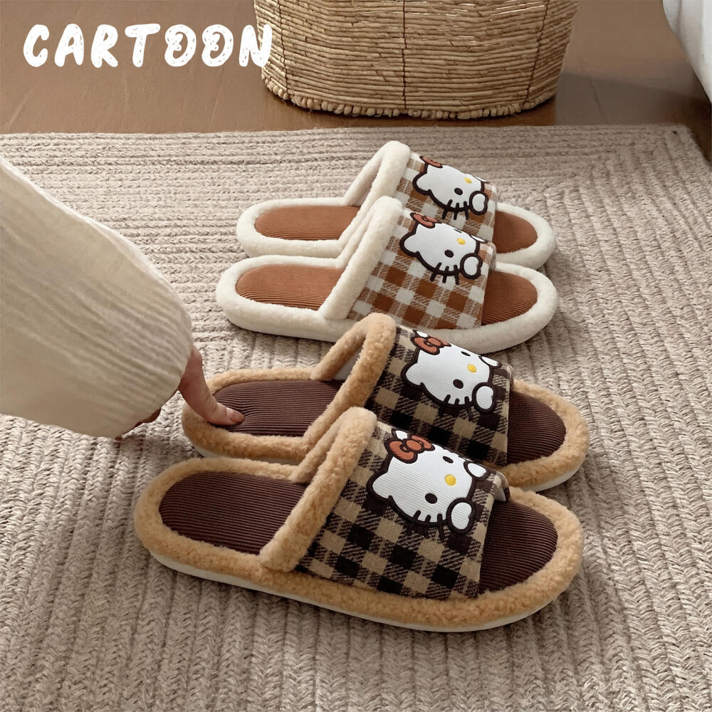 Cartoon Hello Kitty Girls Summ - Japan Summer Festival Clothing review and price