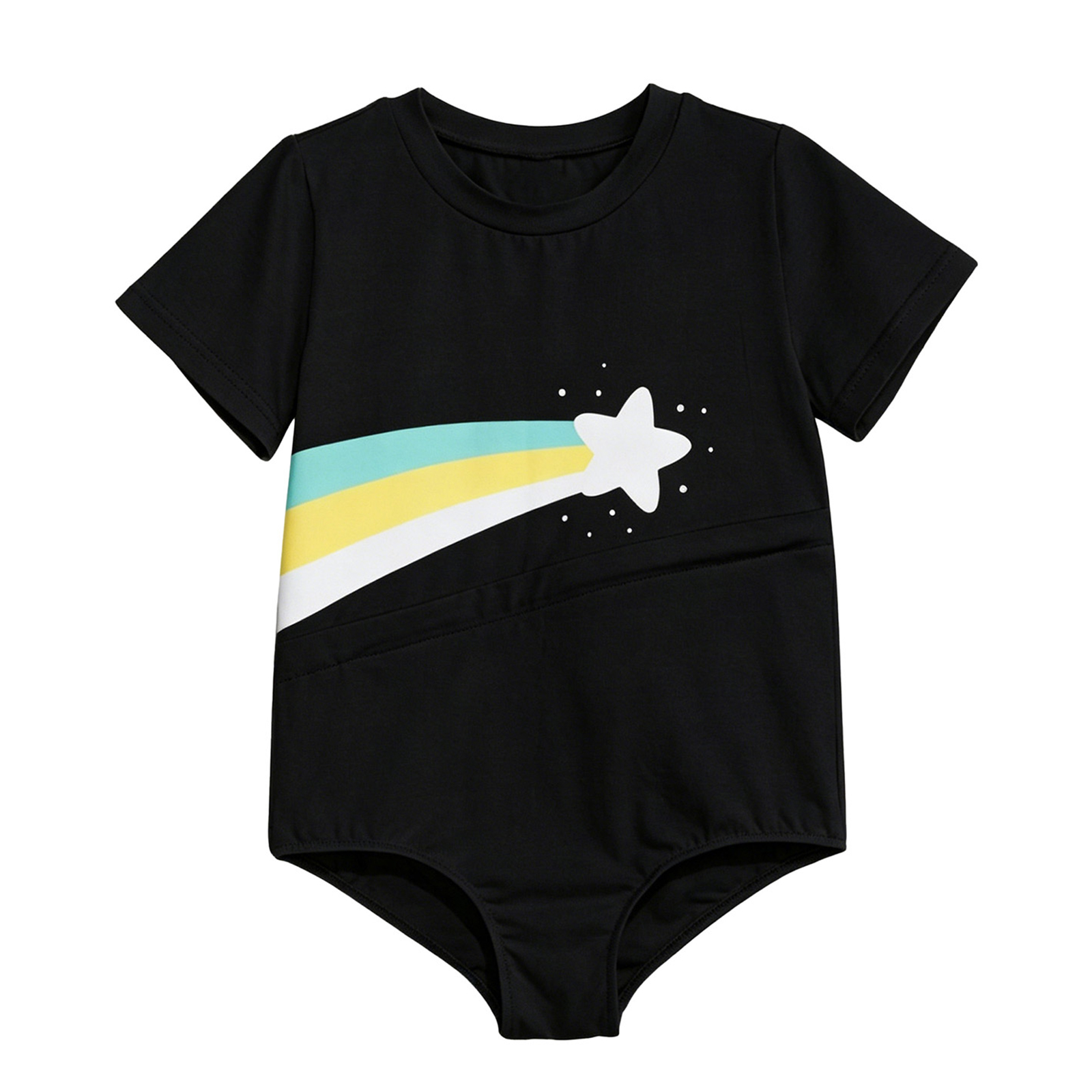 Kids Boys Girls Special Needs  - Summer Clothing Kids Boys review and price