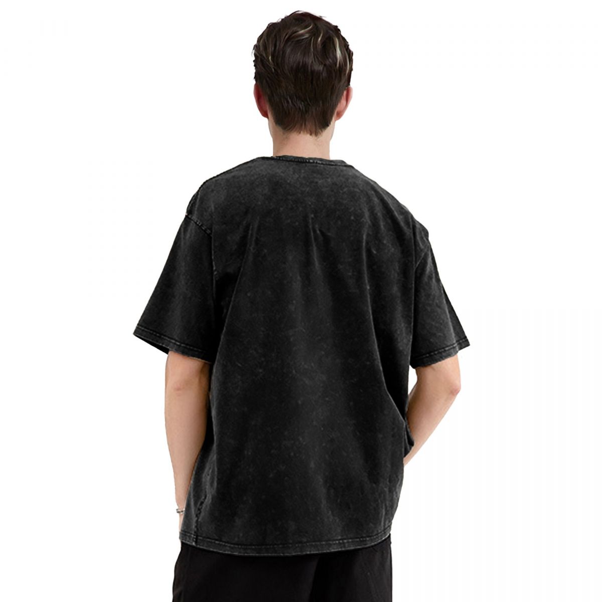 Release the kraken T-Shirt aes - Summer Clothing Release review and price