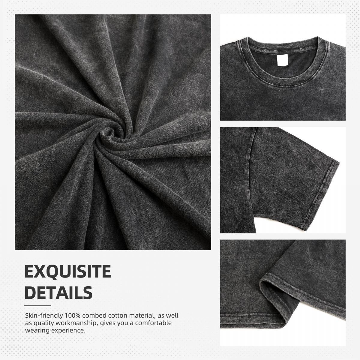 Release the kraken T-Shirt aes - Summer Clothing Release review and price