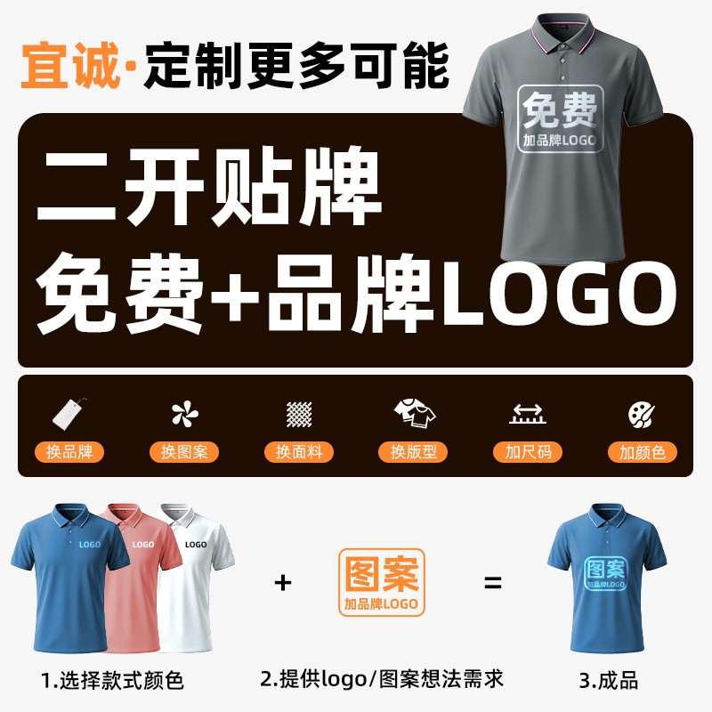 Men Shirt Mens Linen Loose Fit - Summer Clothing Men Linen review and price