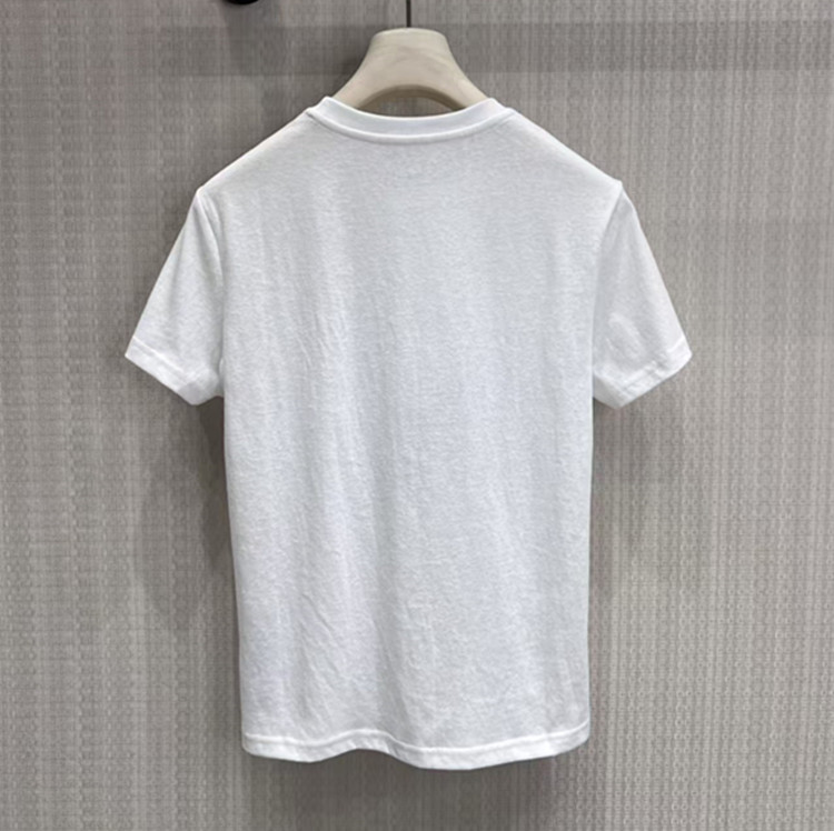 Customization European women's - Summer Clothing Cartoon review and price