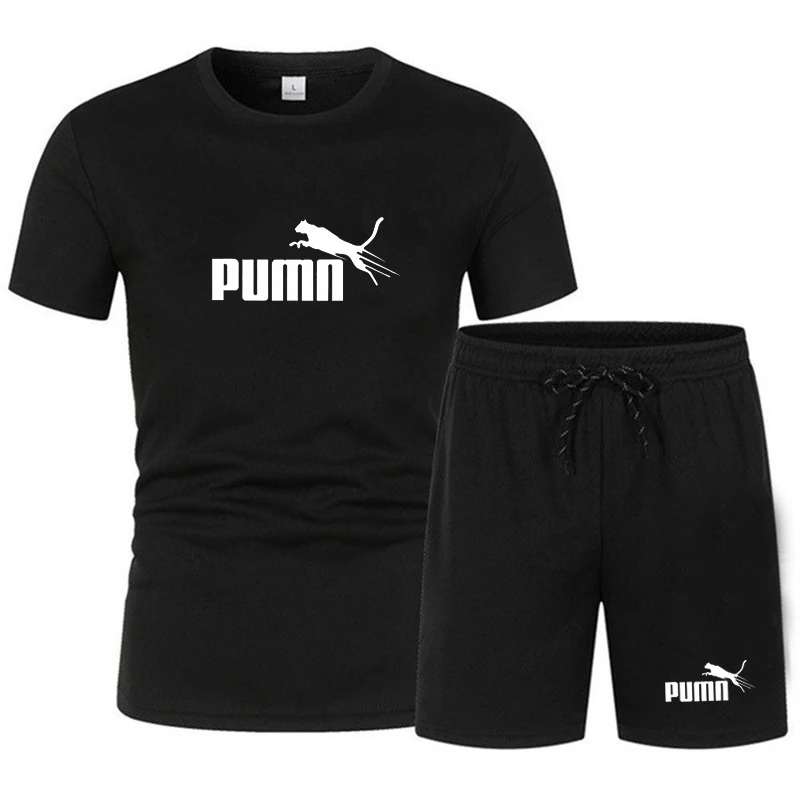 2026 summer hot selling men's  - Summer Clothing Pieces review and price
