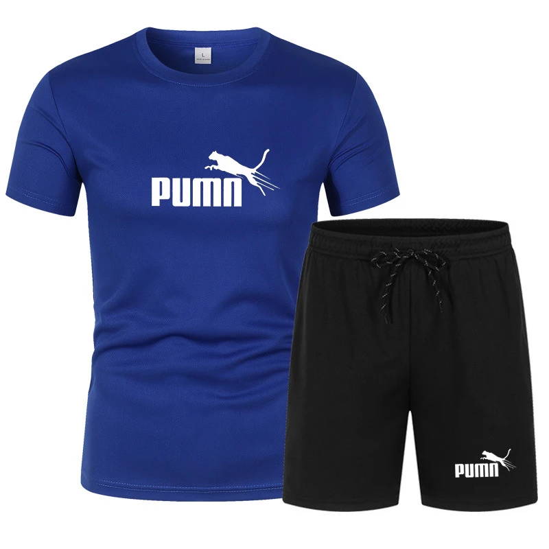 2026 summer hot selling men's  - Summer Clothing Pieces review and price