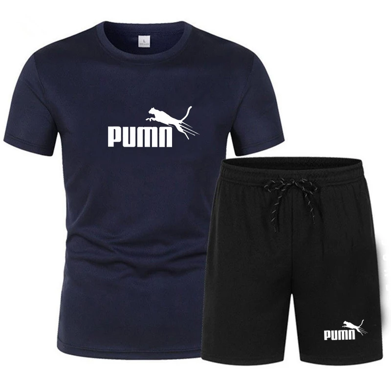 2026 summer hot selling men's  - Summer Clothing Pieces review and price