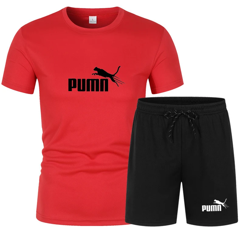 2026 summer hot selling men's  - Summer Clothing Pieces review and price