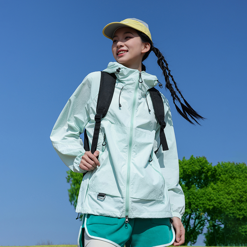 Summer Black Plastic Hat Brim  - Summer Clothing Styles For Women review and price