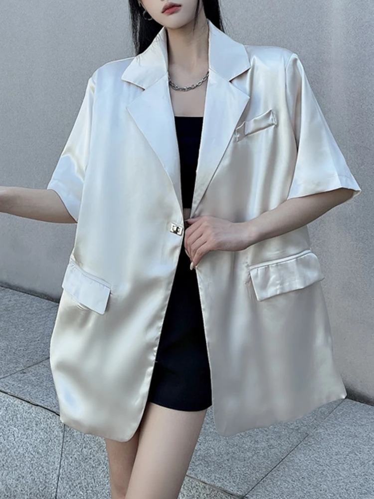 Craft of Weaving : TAT Release - Summer Clothing Release review and price