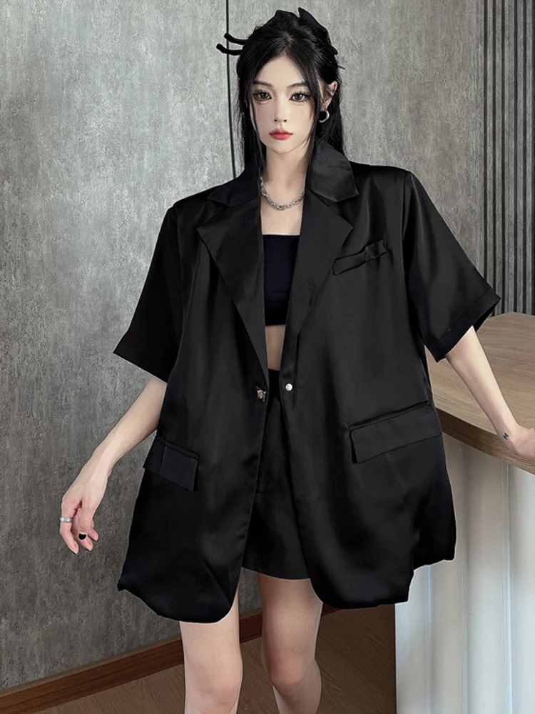 Craft of Weaving : TAT Release - Summer Clothing Release review and price
