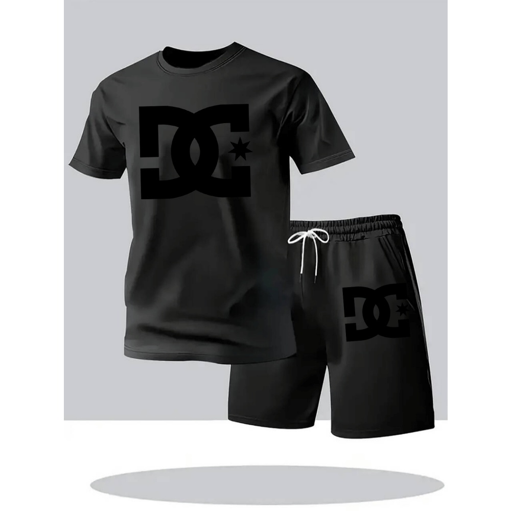 Summer Men's Casual Clothing S - Summer Clothing Pieces review and price