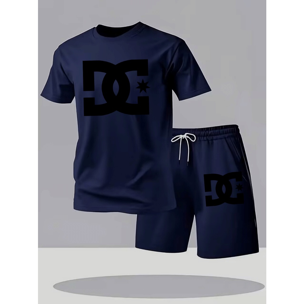Summer Men's Casual Clothing S - Summer Clothing Pieces review and price