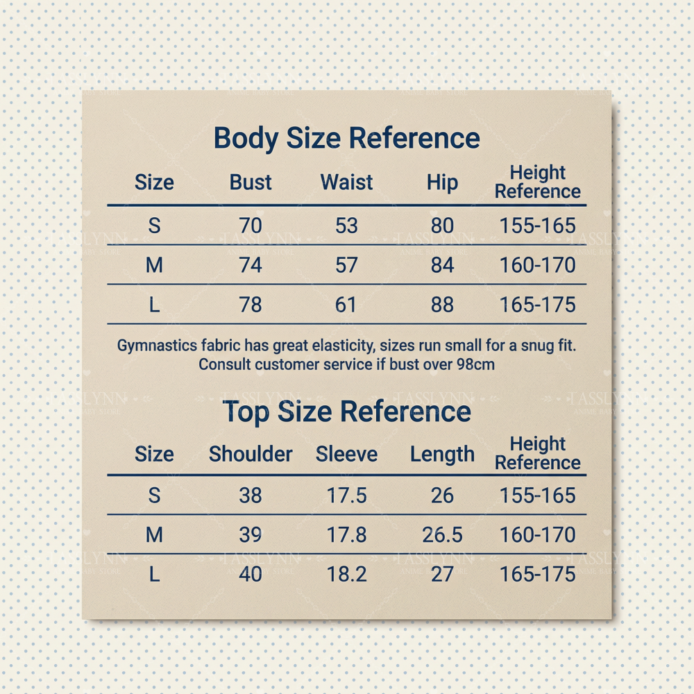 Japanese Sailor Swimsuit Women - Swimsuit One Piece review and price