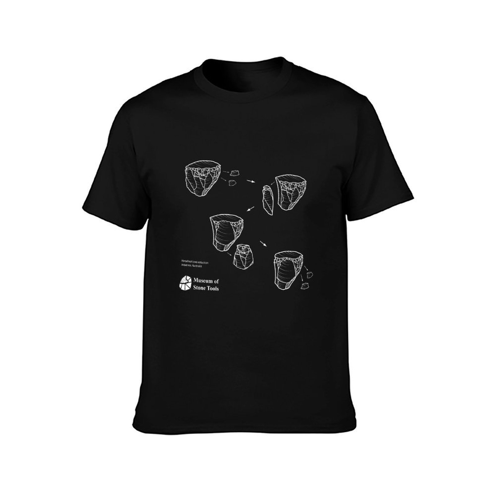 Museum of Stone Tools: Horseho - Summer Clothing Australia review and price