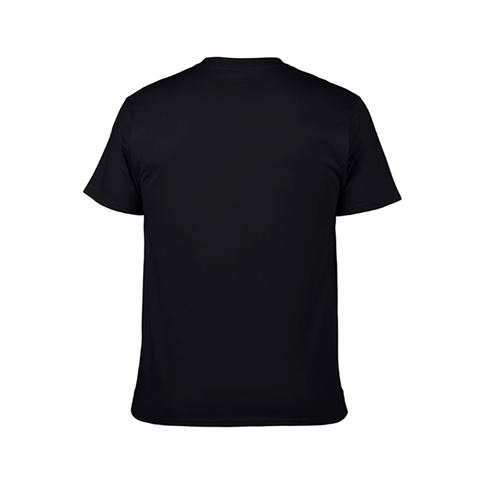 Museum of Stone Tools: Horseho - Summer Clothing Australia review and price