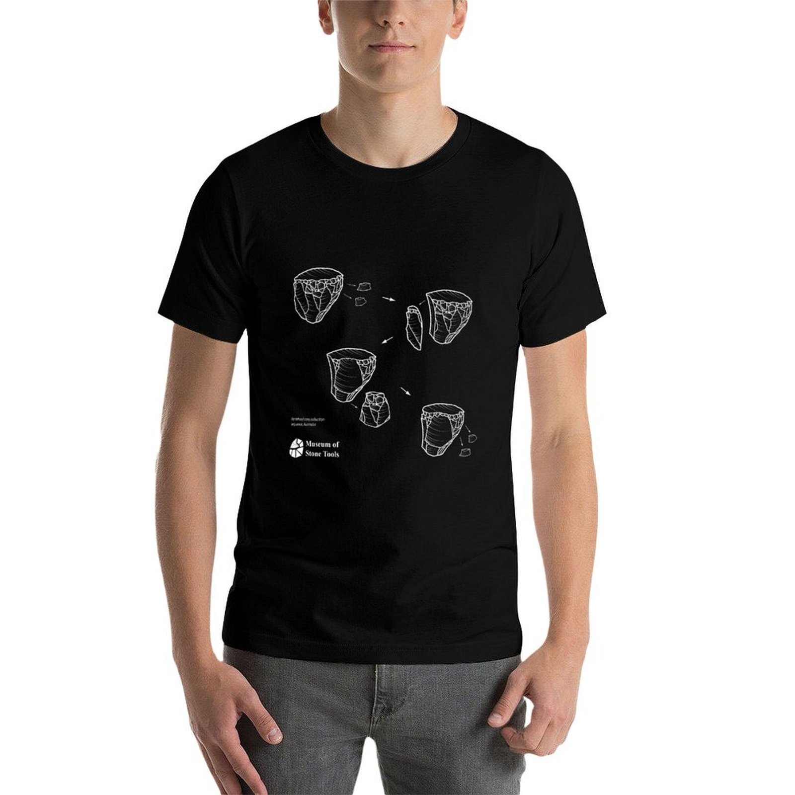Museum of Stone Tools: Horseho - Summer Clothing Australia review and price