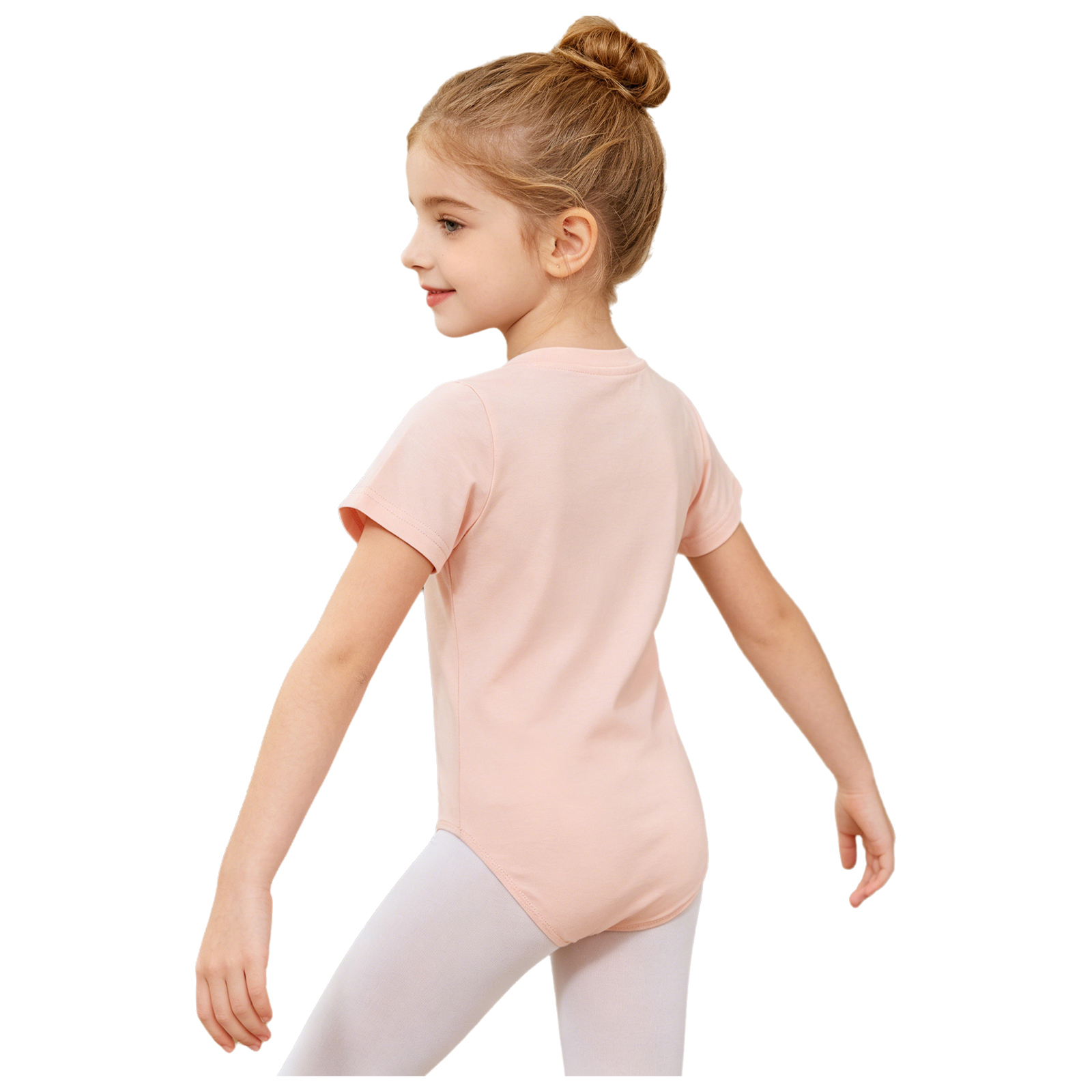 Kids Boys Girls Special Needs  - Summer Clothing Kids Boys review and price