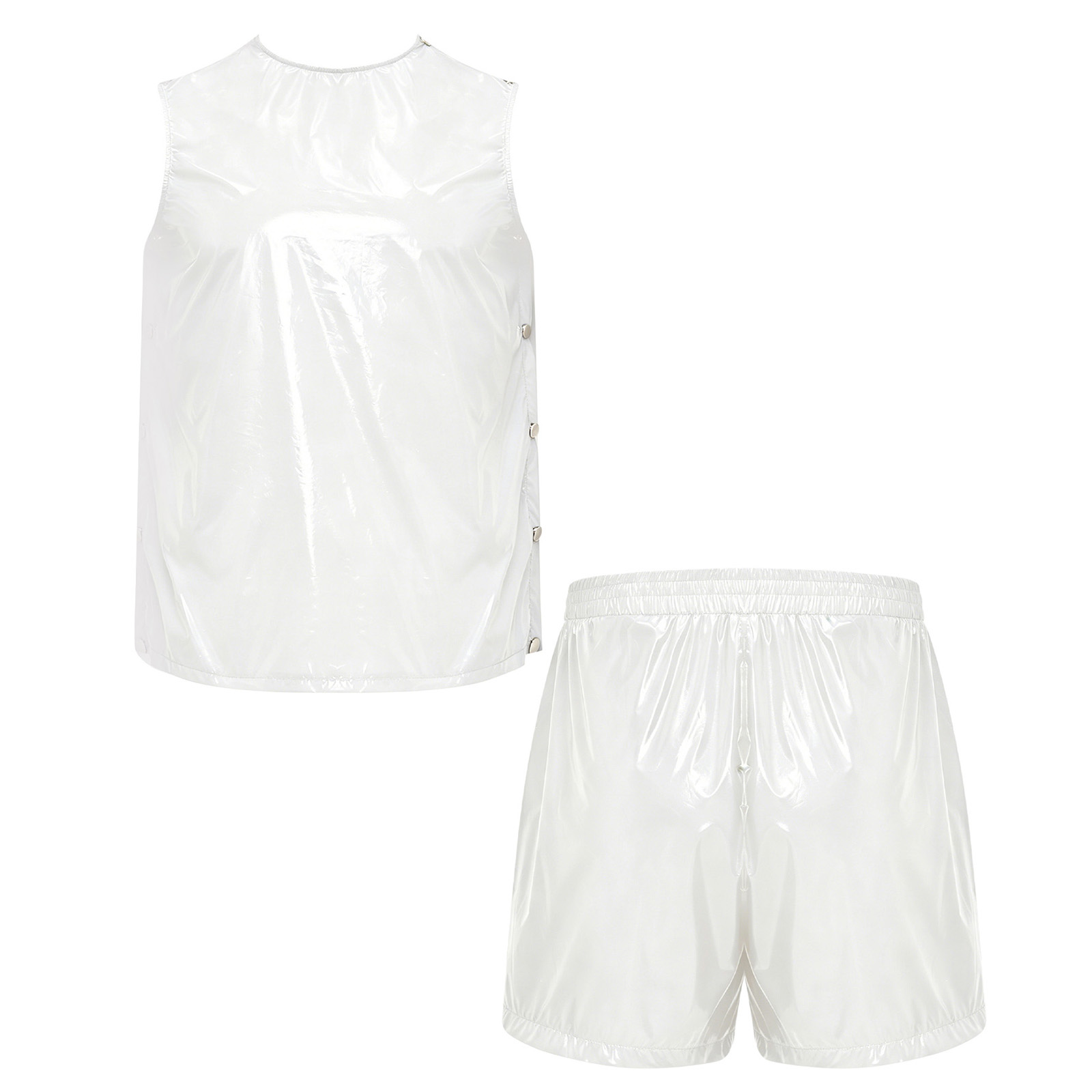 Mens Special Needs Waterproof  - Summer Clothing Pieces review and price