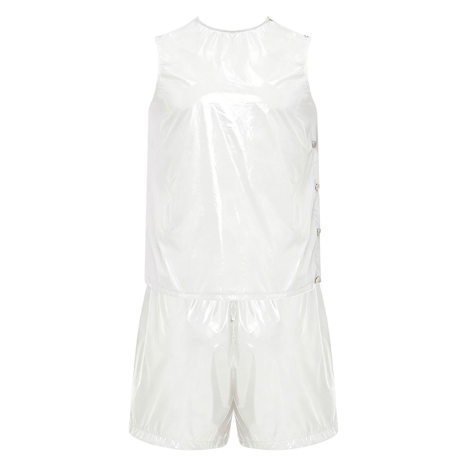 Mens Special Needs Waterproof  - Summer Clothing Pieces review and price