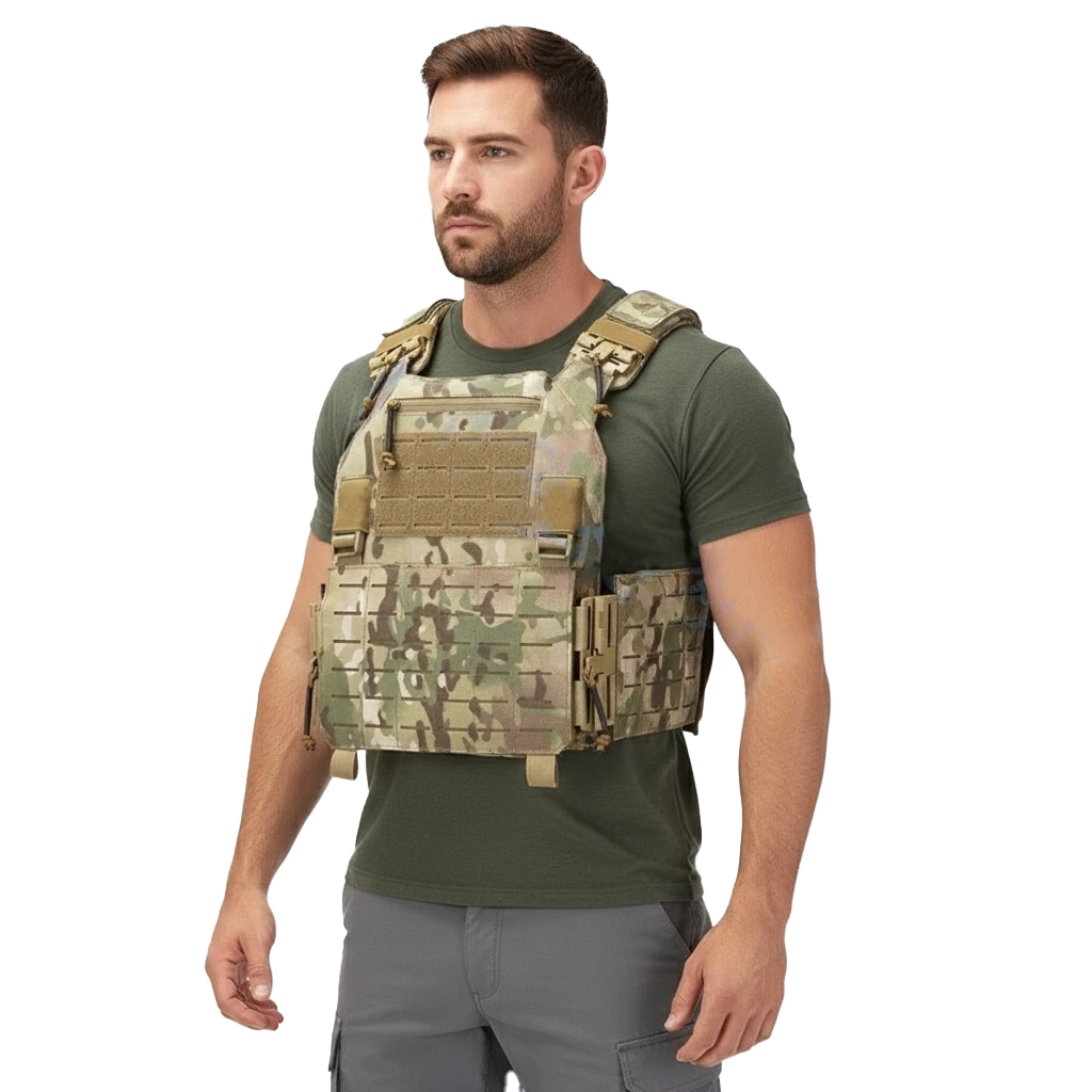 Multifunctional Quick Release  - Summer Clothing Release review and price