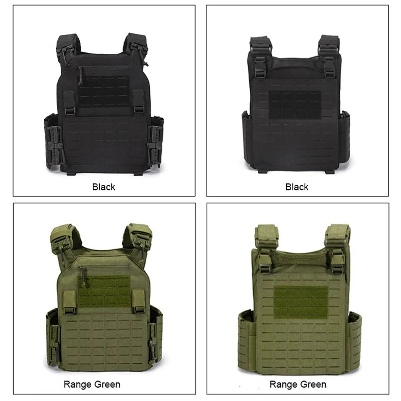 Multifunctional Quick Release  - Summer Clothing Release review and price