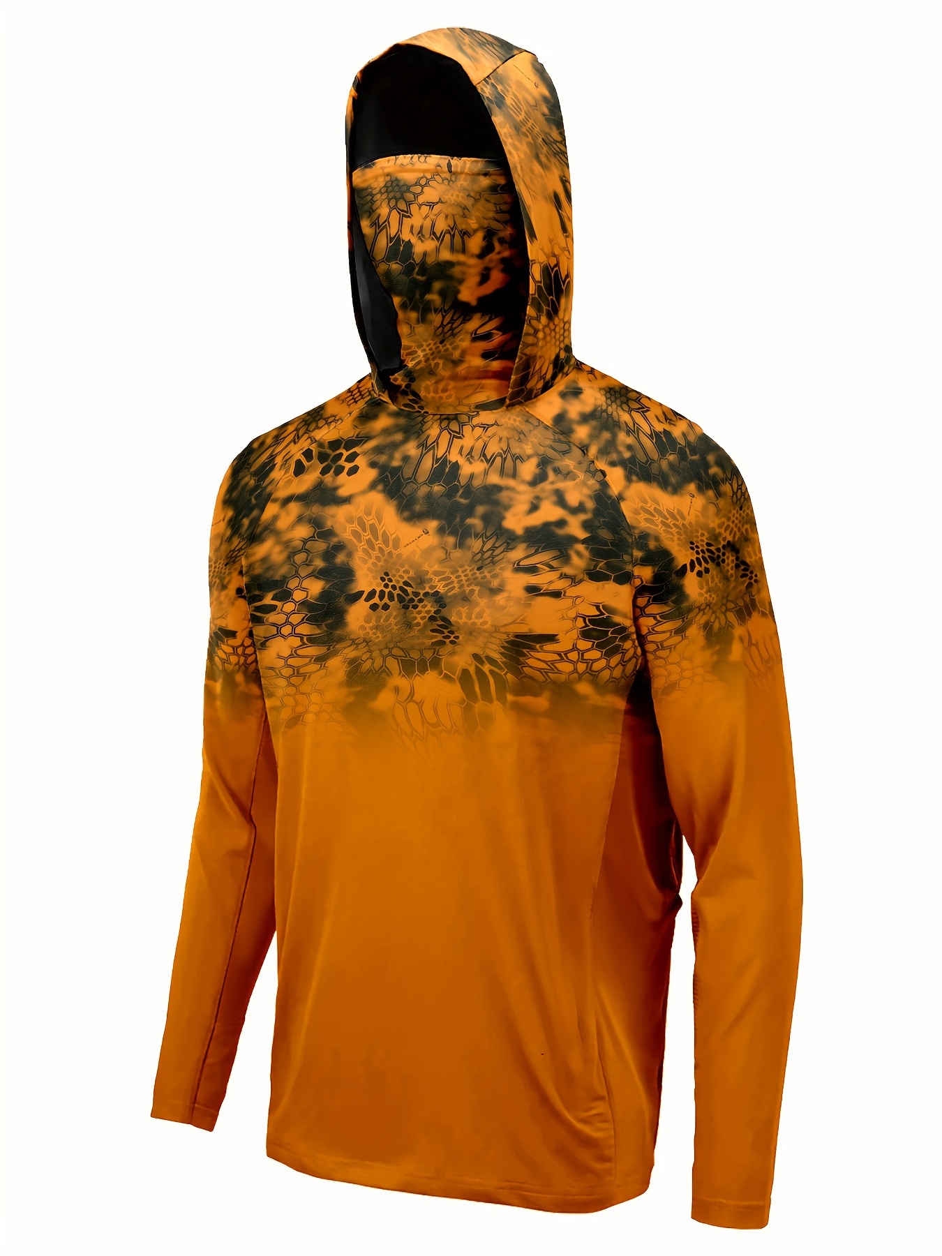 2026 New Model UV-Resistant Fi - Summer Clothes review and price