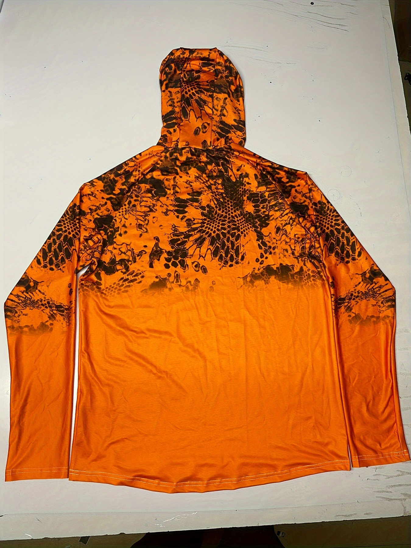2026 New Model UV-Resistant Fi - Summer Clothes review and price