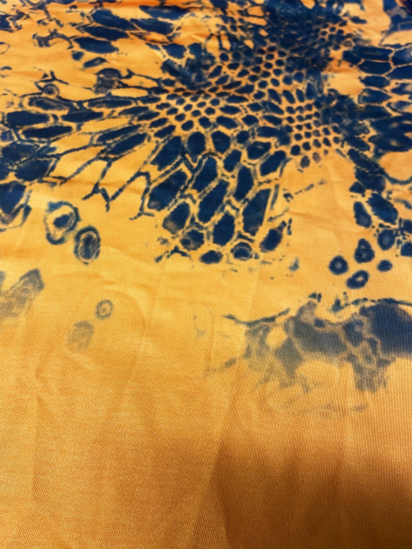 2026 New Model UV-Resistant Fi - Summer Clothes review and price