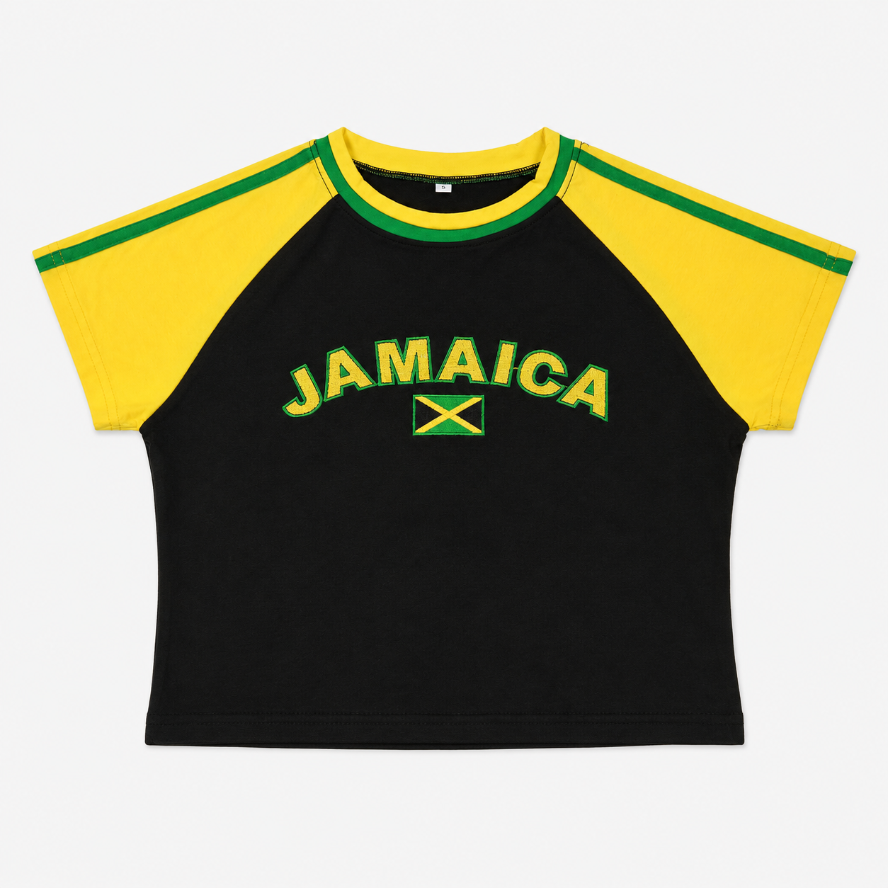 2026 Summer New Women Crop Top - Summer Clothing Australia review and price