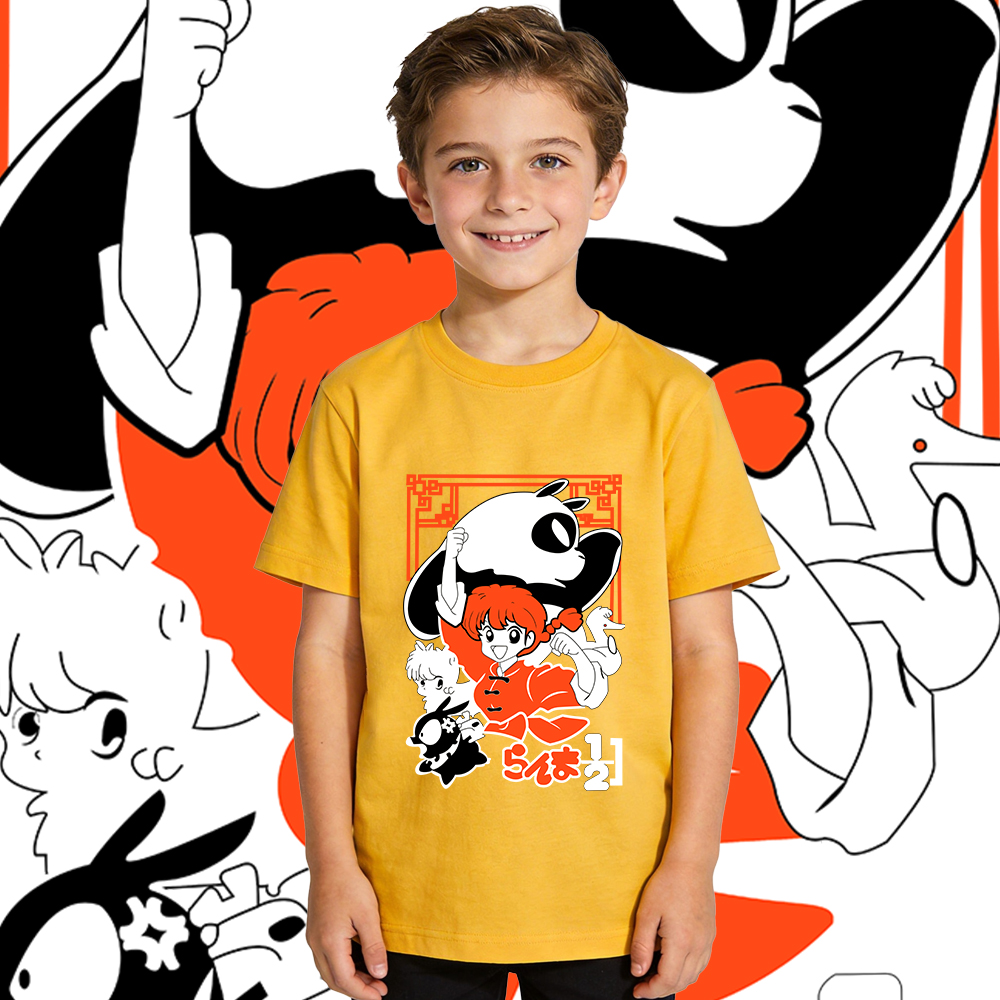 Boys Girls Cotton T Shirt Kids - Summer Clothing Kids Boys review and price
