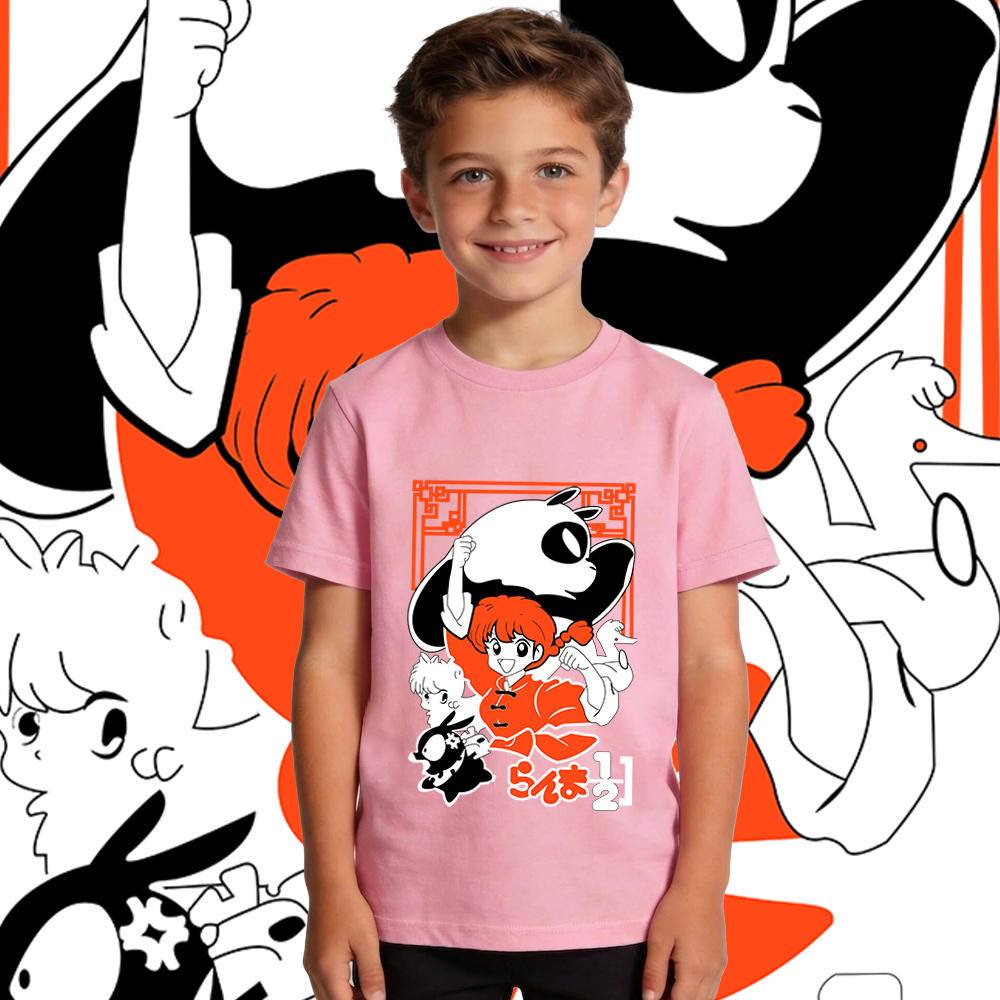 Boys Girls Cotton T Shirt Kids - Summer Clothing Kids Boys review and price