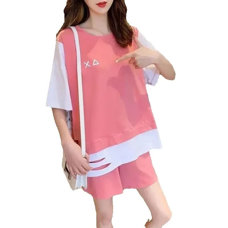 Women's Casual plus Size 2 Two - Summer Clothing Wear review and price