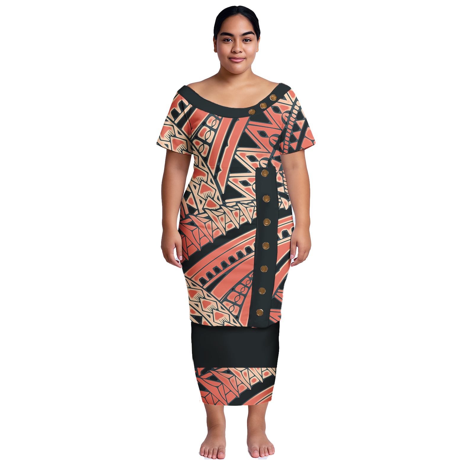 Shirt and Skirts 2Pcs Set Wome - Summer Clothing Styles For Women review and price