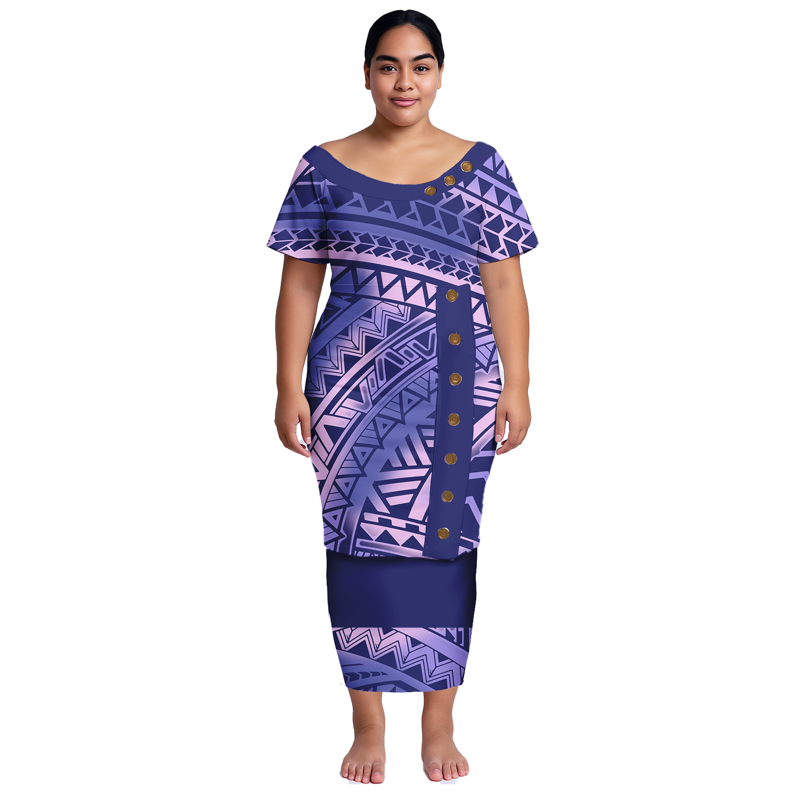 Shirt and Skirts 2Pcs Set Wome - Summer Clothing Styles For Women review and price