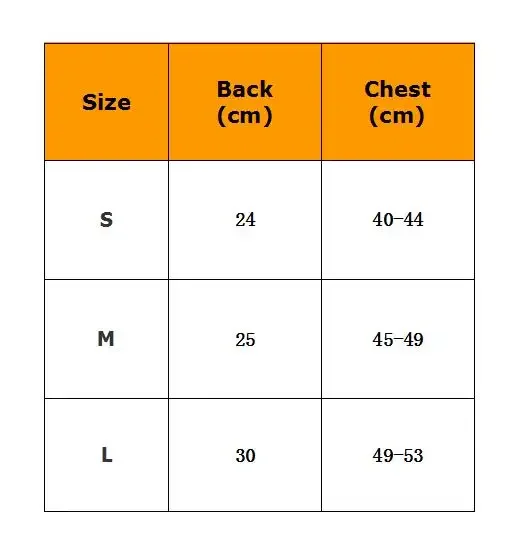 Outdoor Pet Clothes Dog Harnes - Summer Clothing Release review and price