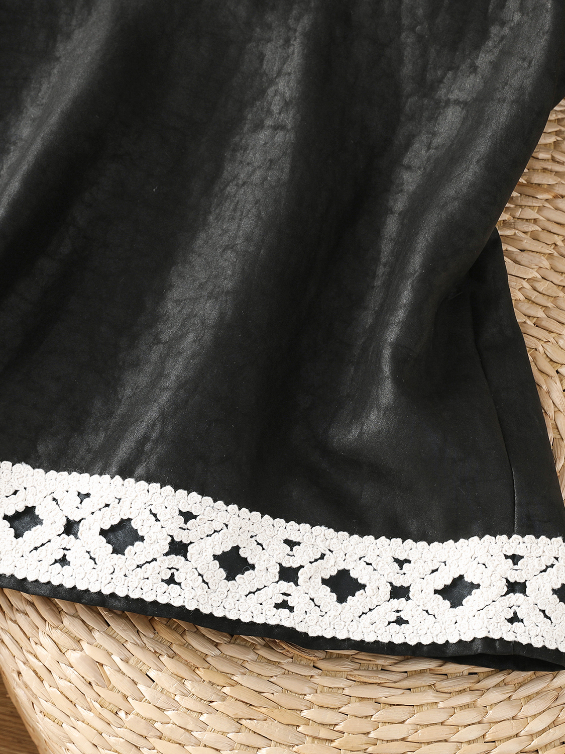 Summer Loose Fitting Small Ves - Summer Clothing Wear review and price