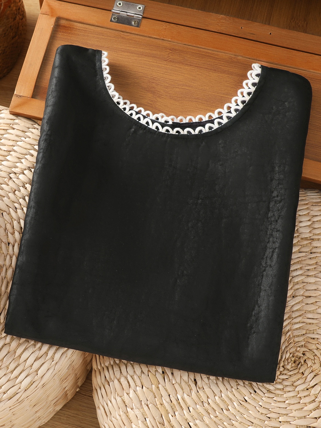 Summer Loose Fitting Small Ves - Summer Clothing Wear review and price