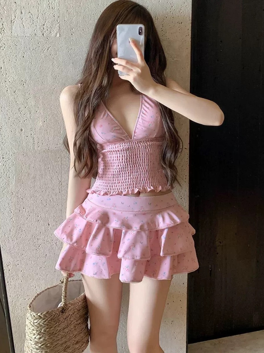 Summer Women's Clothing Slimmi - Summer Clothing Women review and price